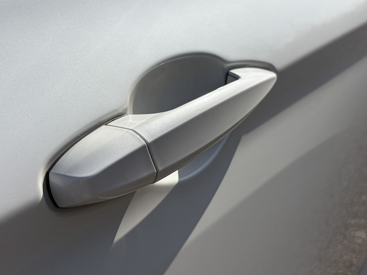 Used BMW X5 2017 for sale - 77774714: Photo 22