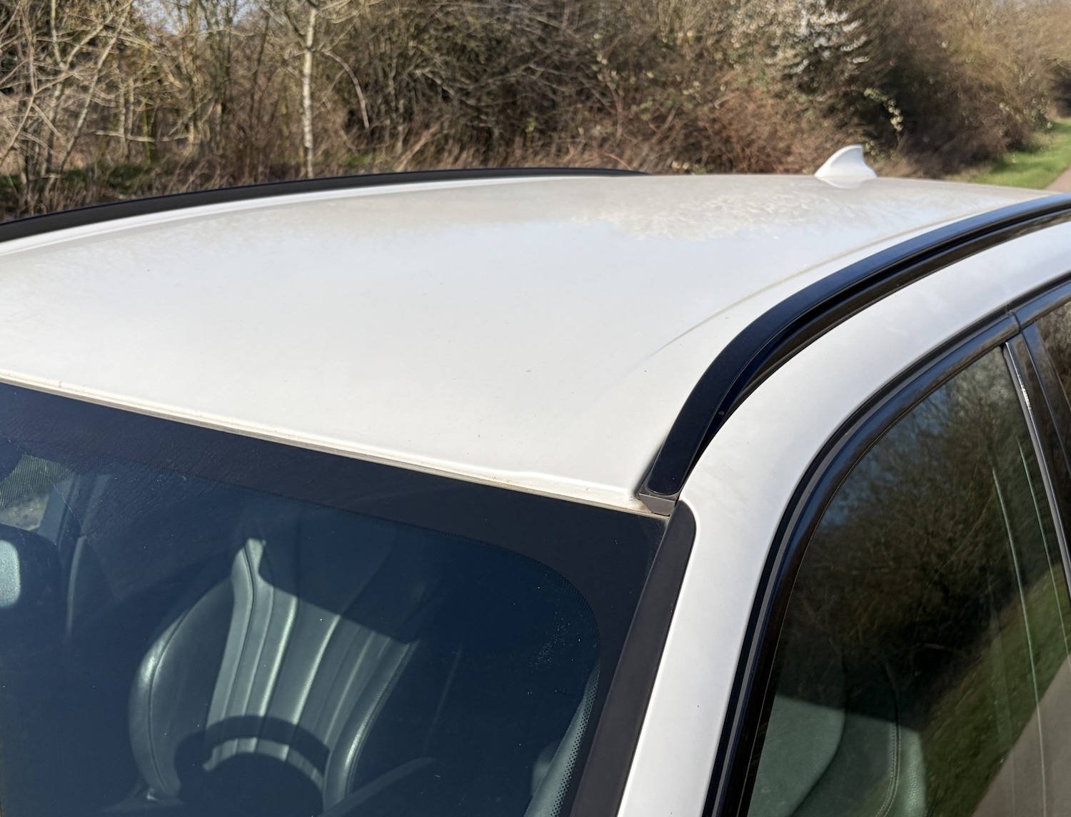 Used BMW X5 2017 for sale - 77774714: Photo 25