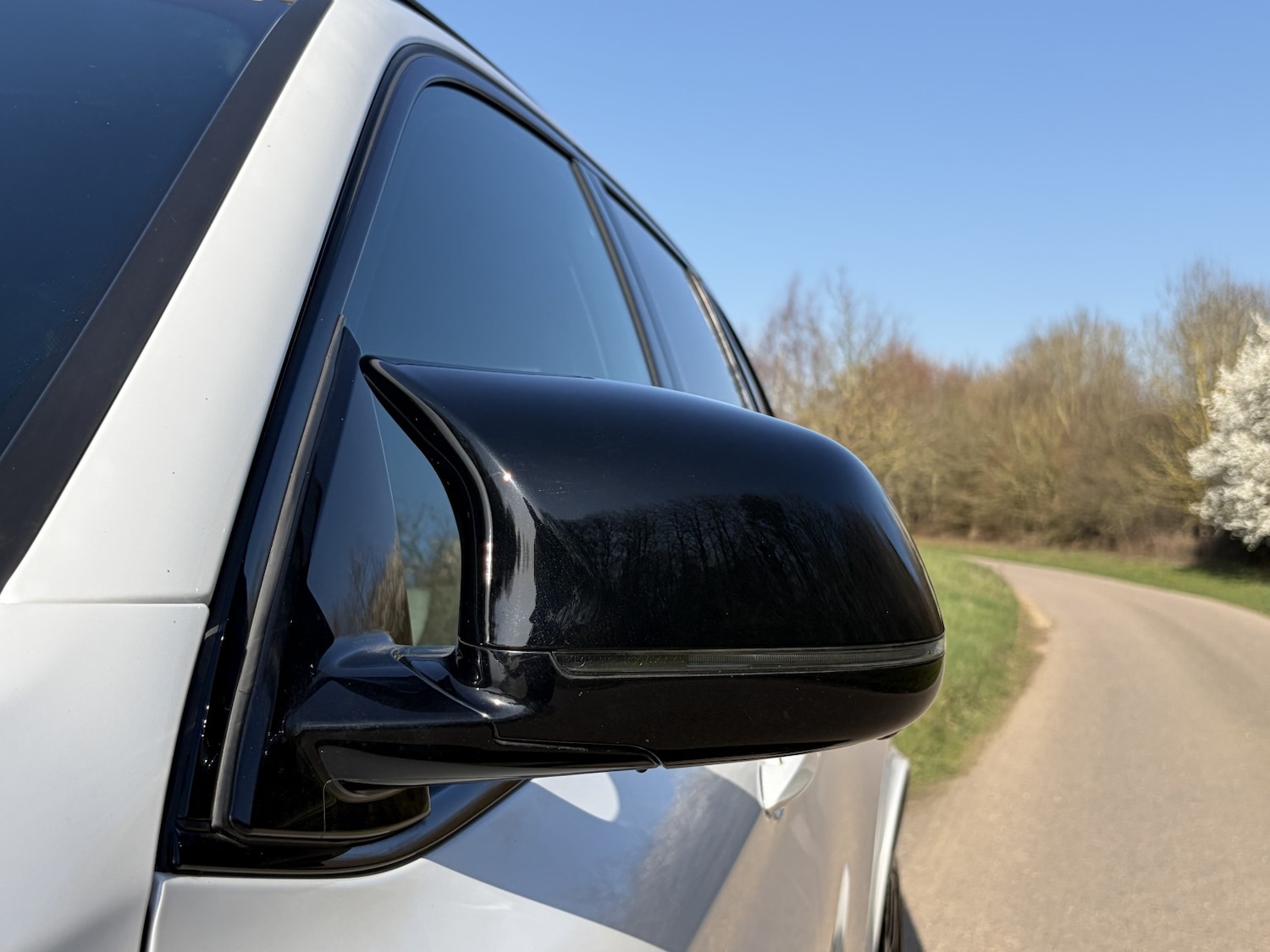 Used BMW X5 2017 for sale - 77774714: Photo 26