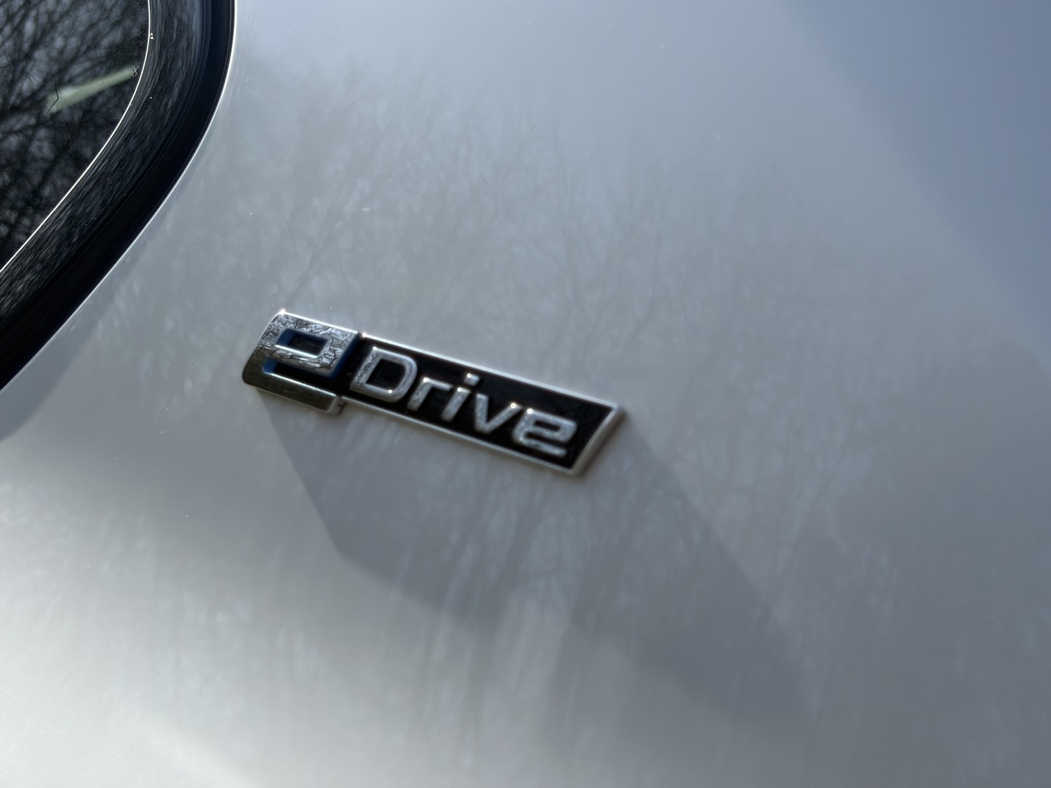 Used BMW X5 2017 for sale - 77774714: Photo 27