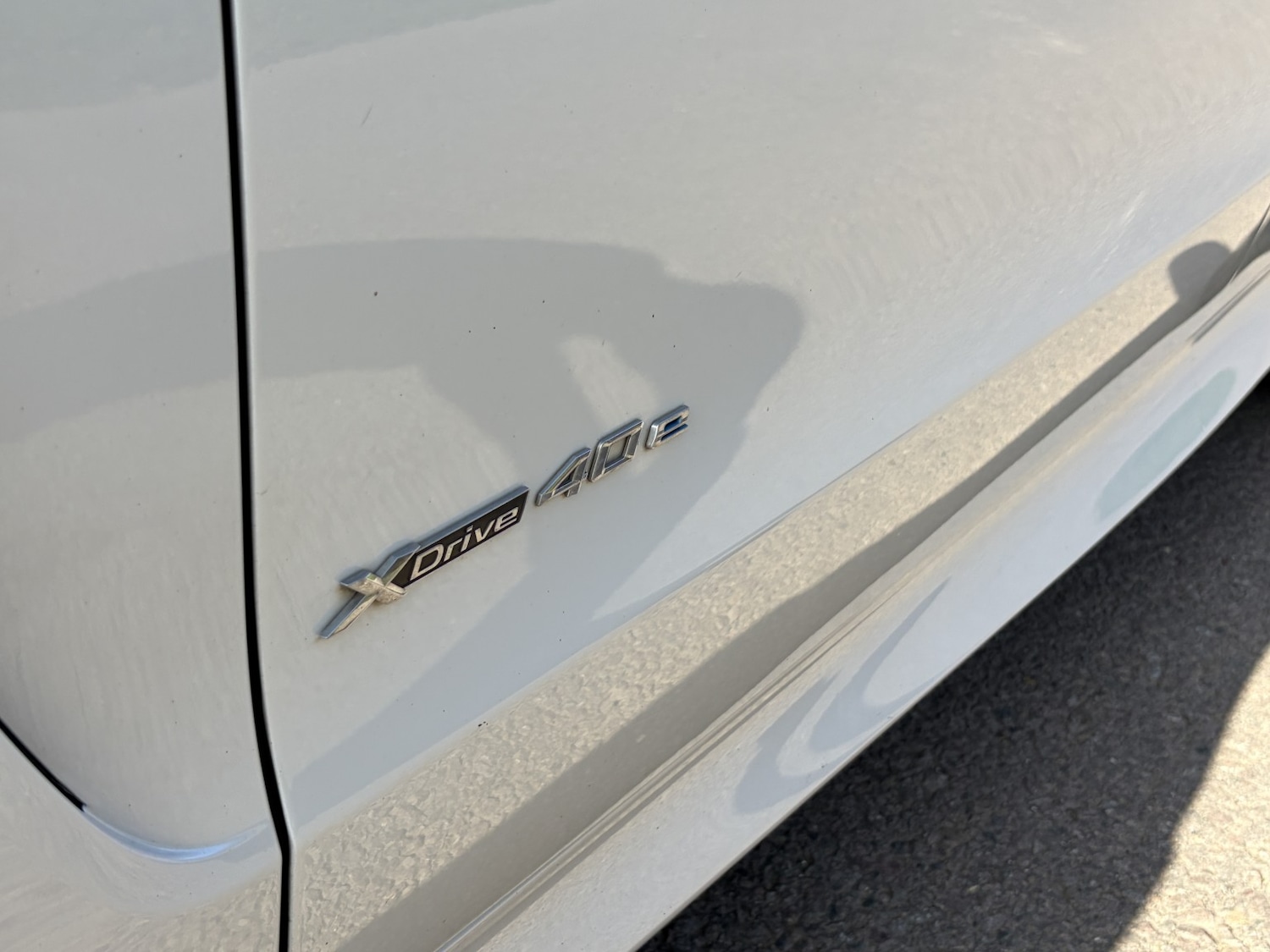 Used BMW X5 2017 for sale - 77774714: Photo 28