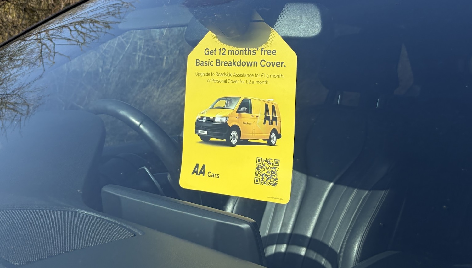 Used BMW X5 2017 for sale - 77774714: Photo 29