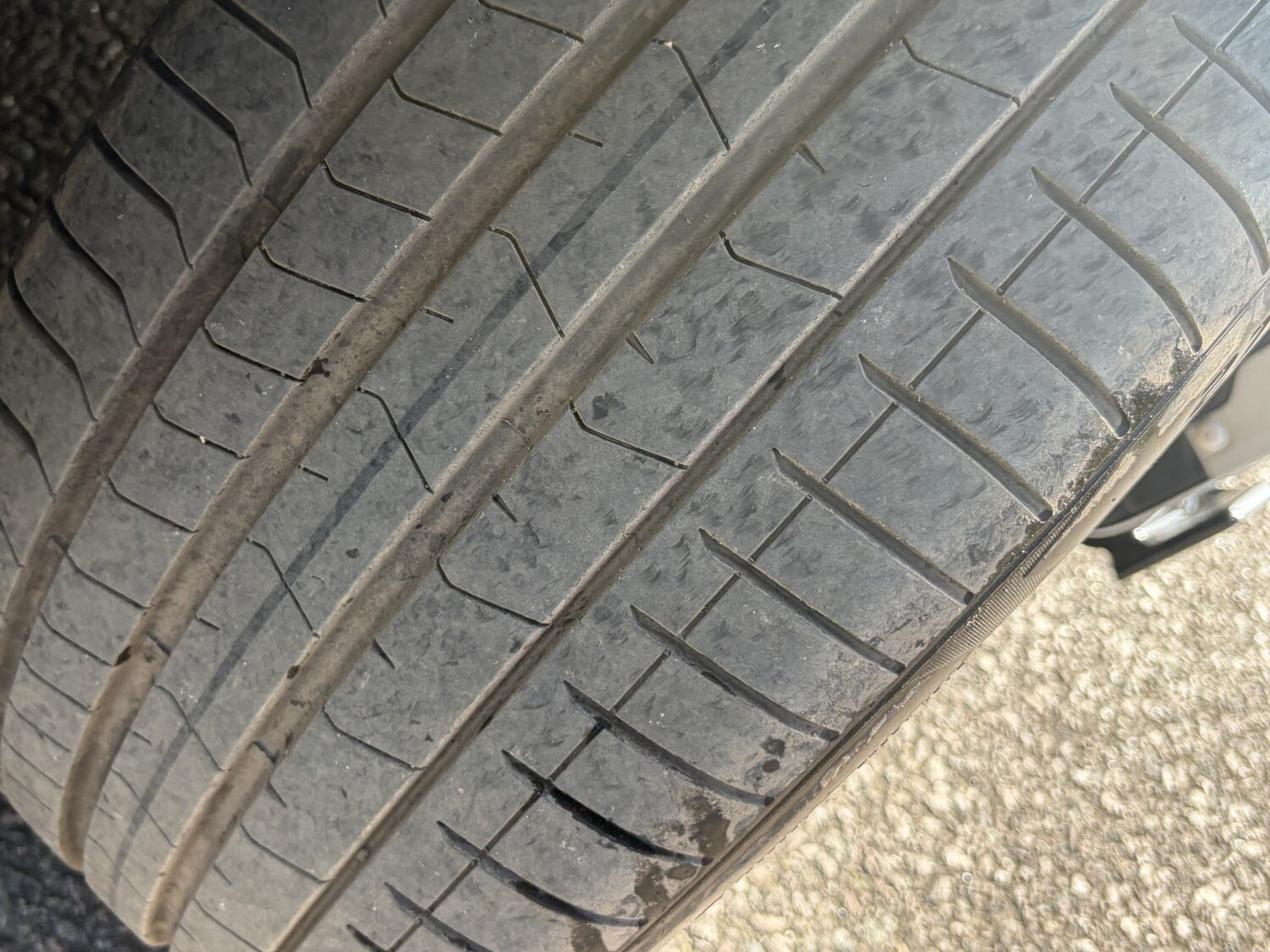 Used BMW X5 2017 for sale - 77774714: Photo 34