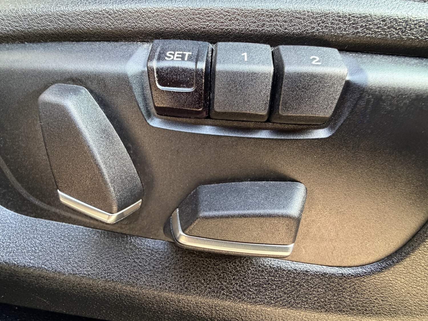 Used BMW X5 2017 for sale - 77774714: Photo 38