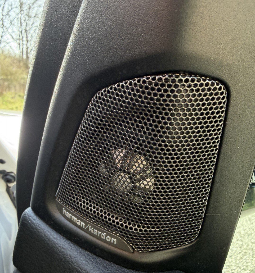 Used BMW X5 2017 for sale - 77774714: Photo 39