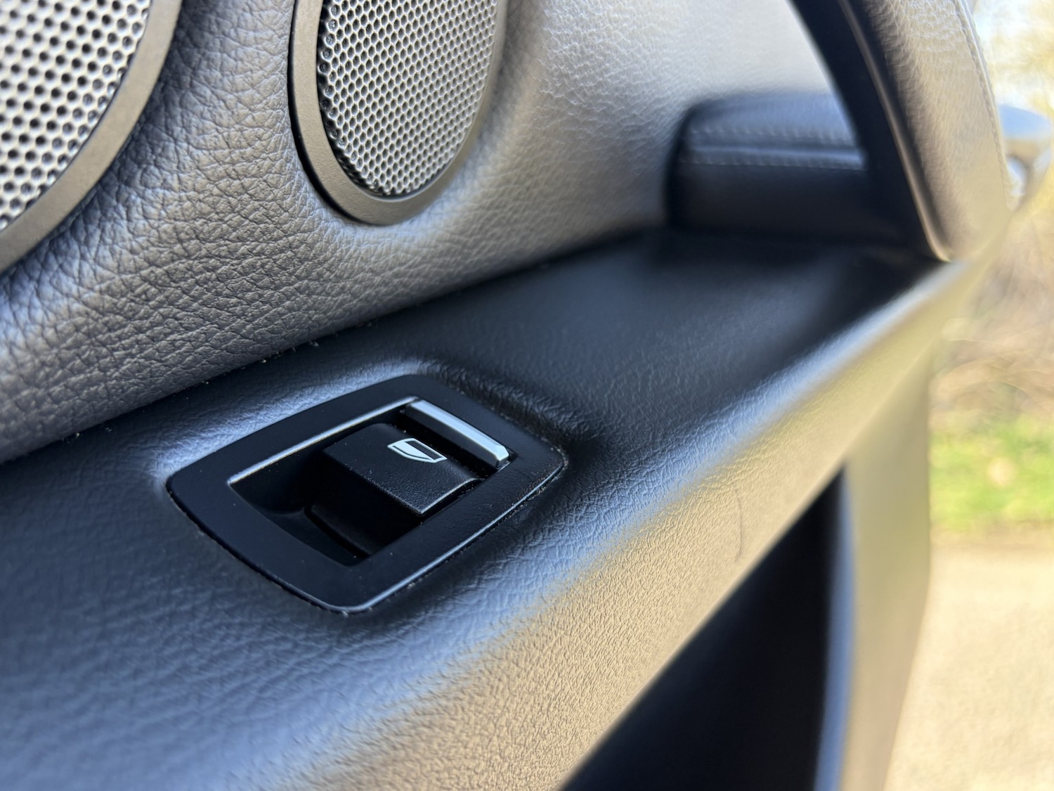 Used BMW X5 2017 for sale - 77774714: Photo 40