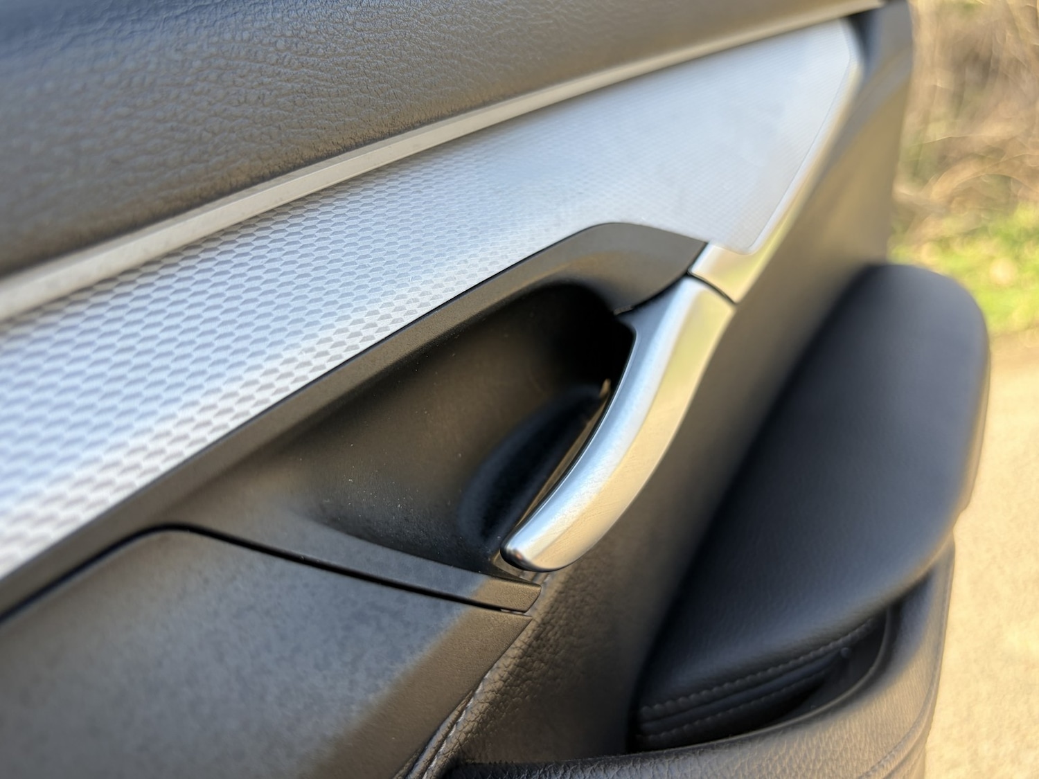 Used BMW X5 2017 for sale - 77774714: Photo 41