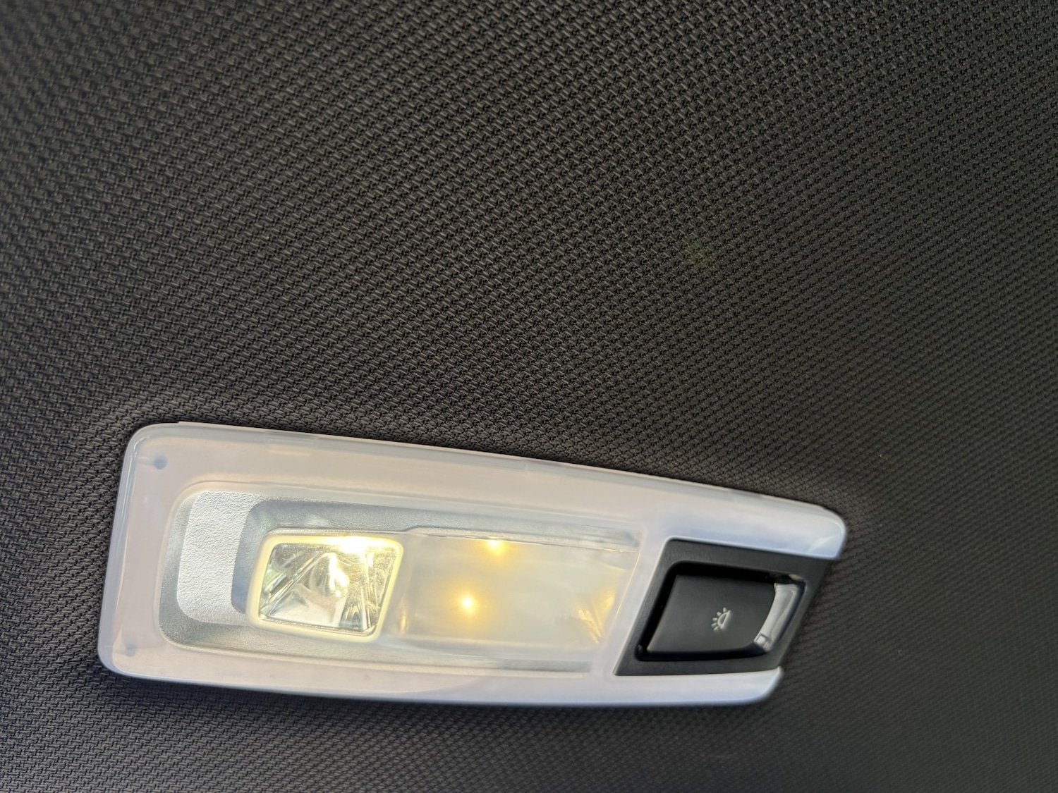 Used BMW X5 2017 for sale - 77774714: Photo 43