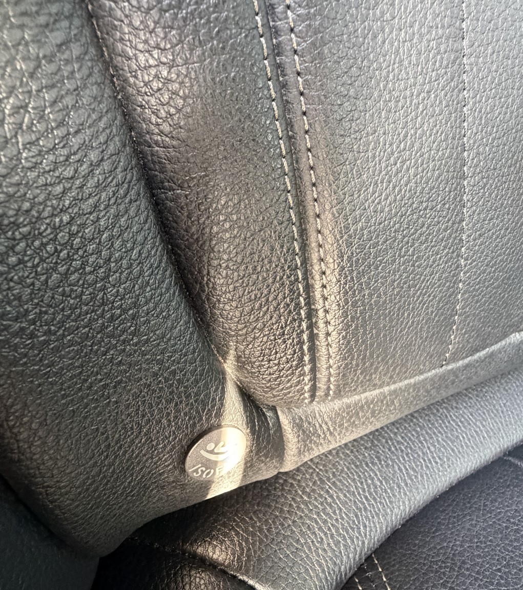 Used BMW X5 2017 for sale - 77774714: Photo 44