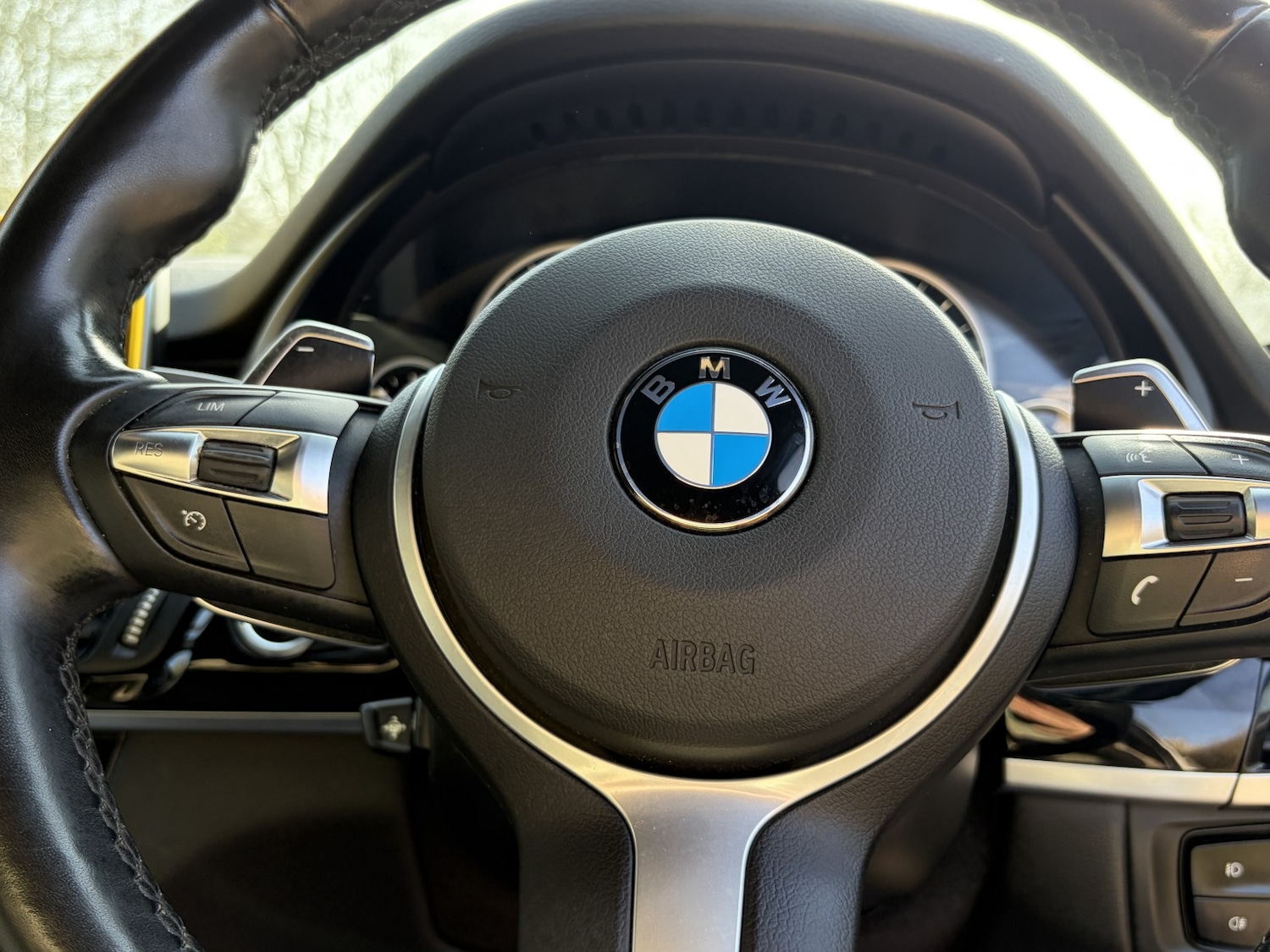 Used BMW X5 2017 for sale - 77774714: Photo 47