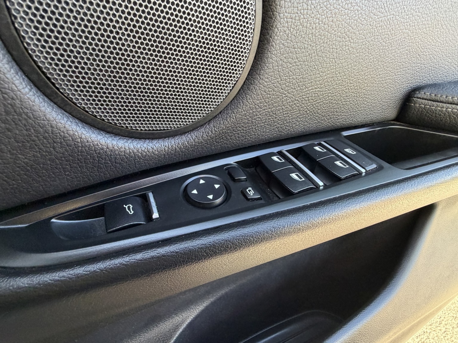 Used BMW X5 2017 for sale - 77774714: Photo 49