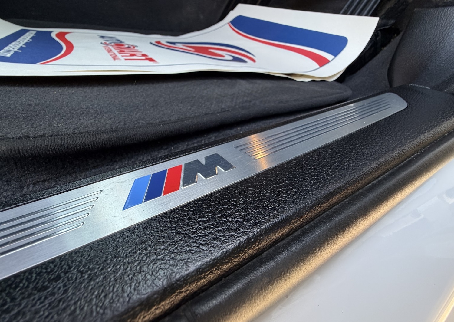 Used BMW X5 2017 for sale - 77774714: Photo 50