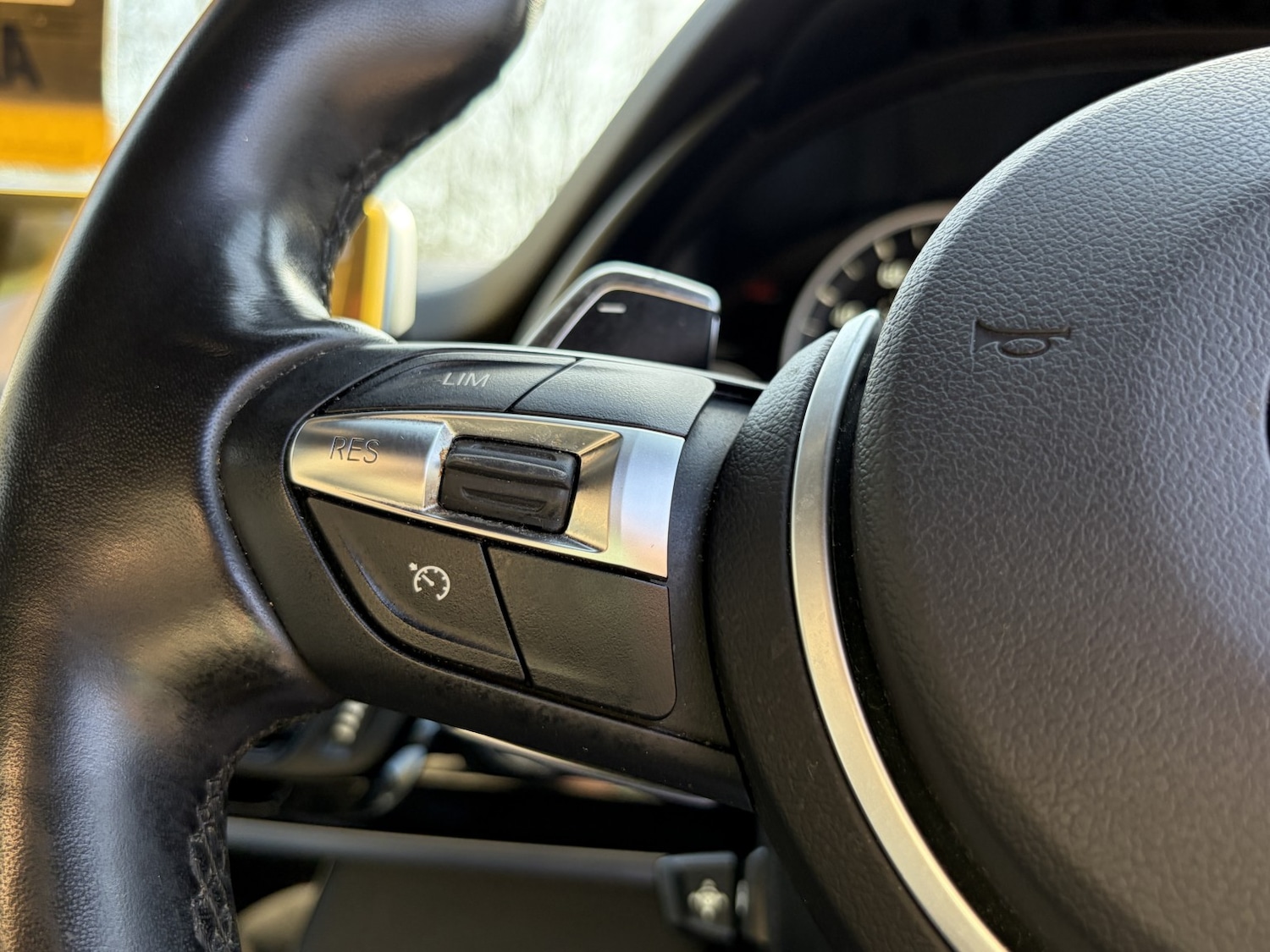 Used BMW X5 2017 for sale - 77774714: Photo 51