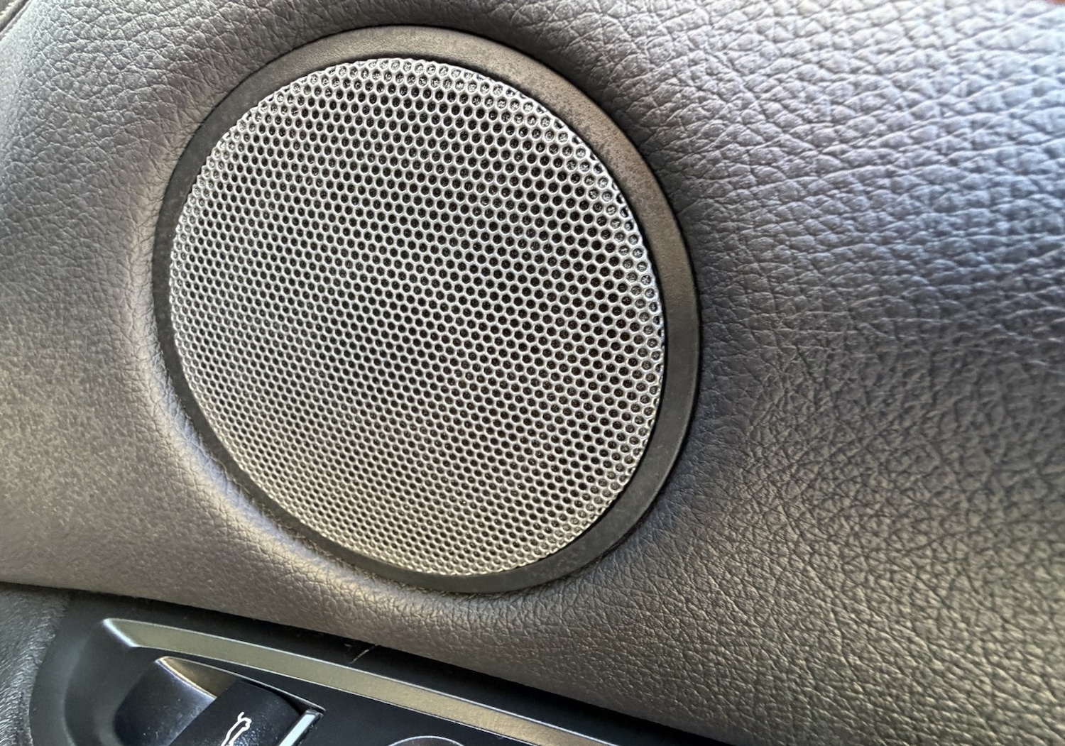 Used BMW X5 2017 for sale - 77774714: Photo 52