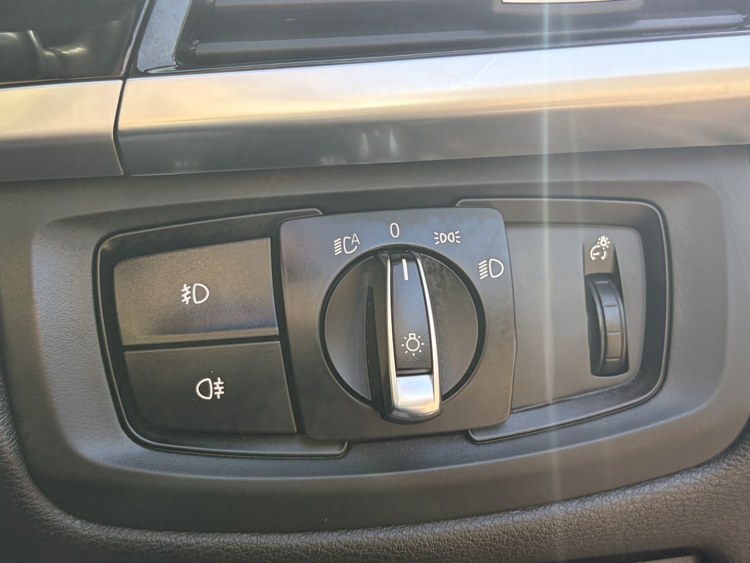 Used BMW X5 2017 for sale - 77774714: Photo 53