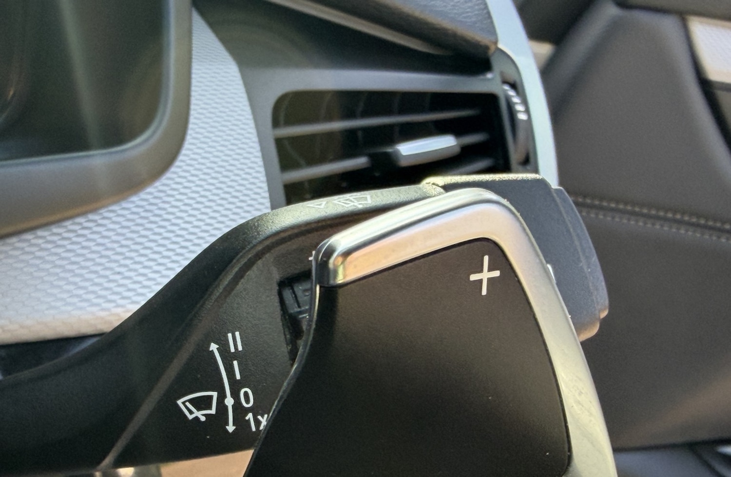 Used BMW X5 2017 for sale - 77774714: Photo 54