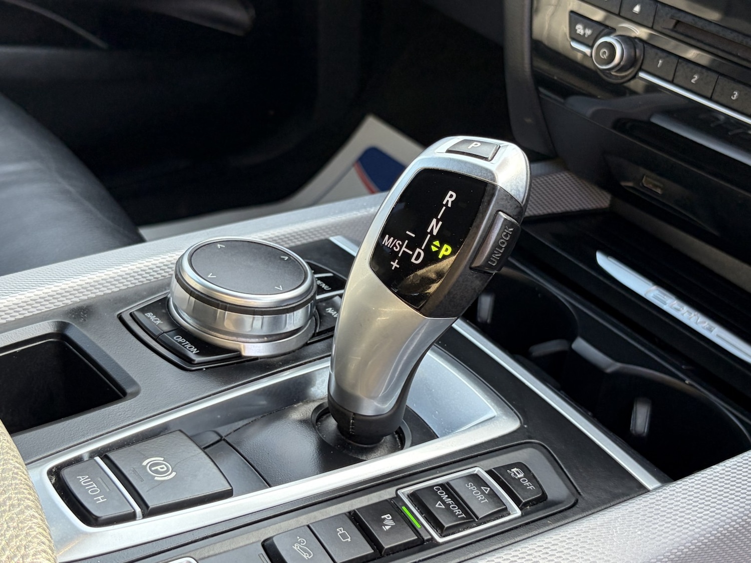 Used BMW X5 2017 for sale - 77774714: Photo 55