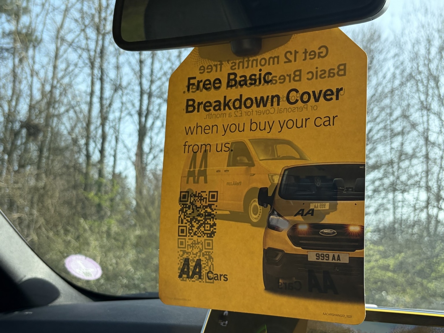 Used BMW X5 2017 for sale - 77774714: Photo 56