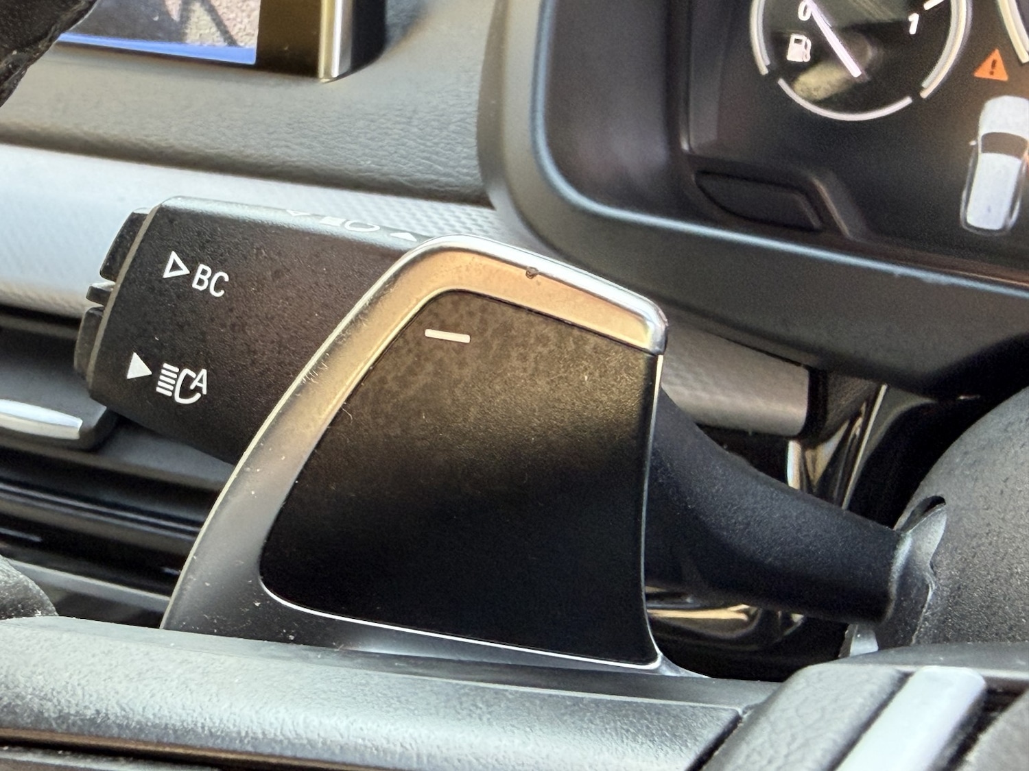 Used BMW X5 2017 for sale - 77774714: Photo 57