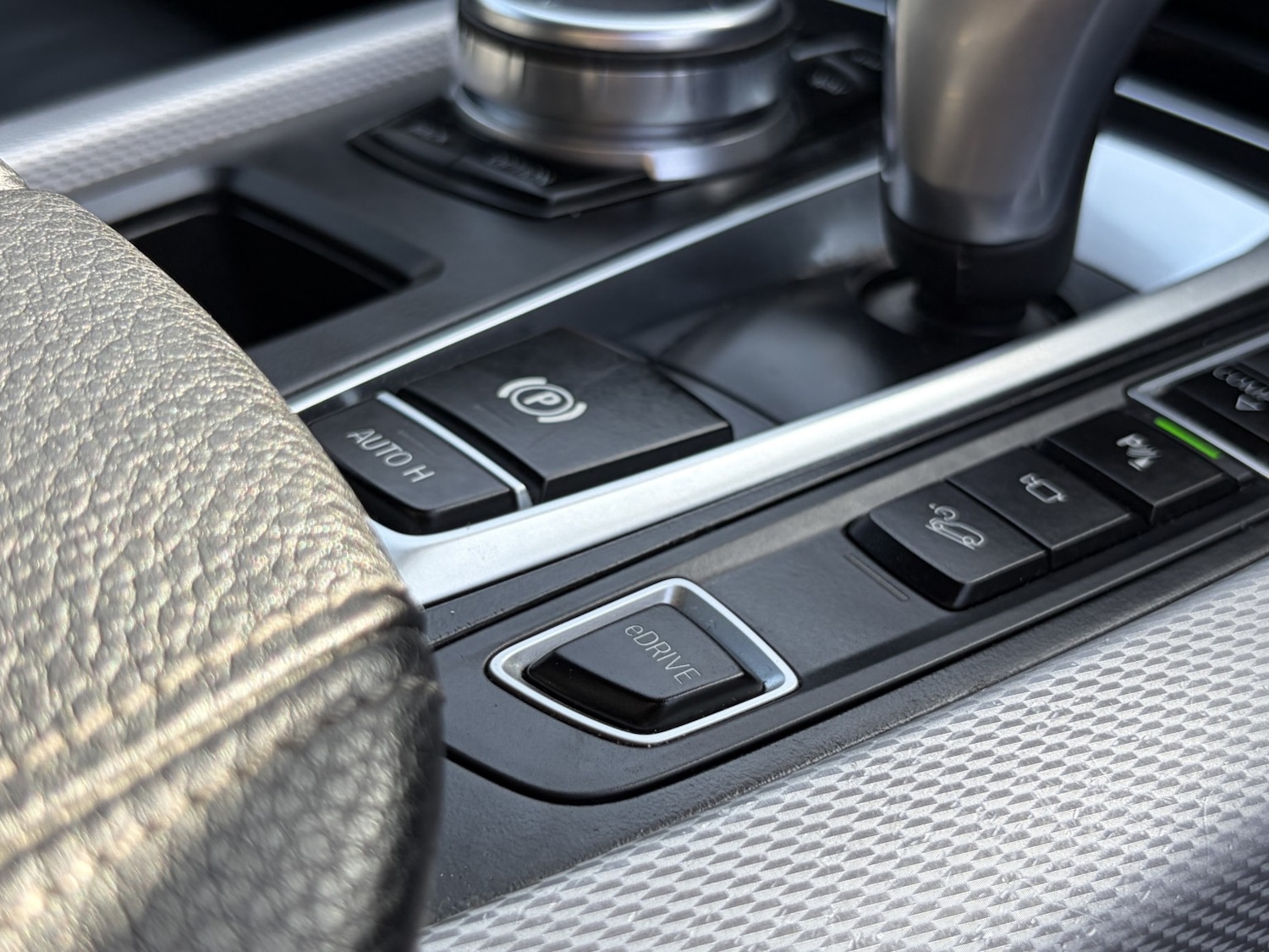 Used BMW X5 2017 for sale - 77774714: Photo 58