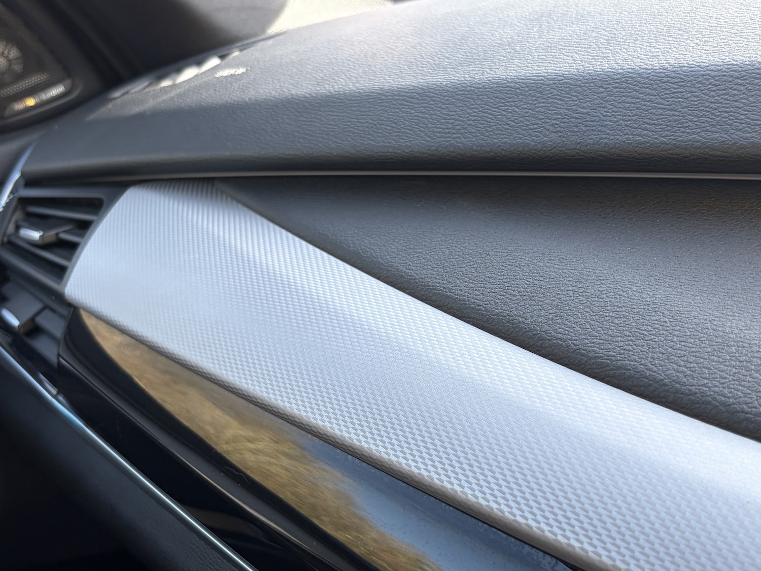 Used BMW X5 2017 for sale - 77774714: Photo 59