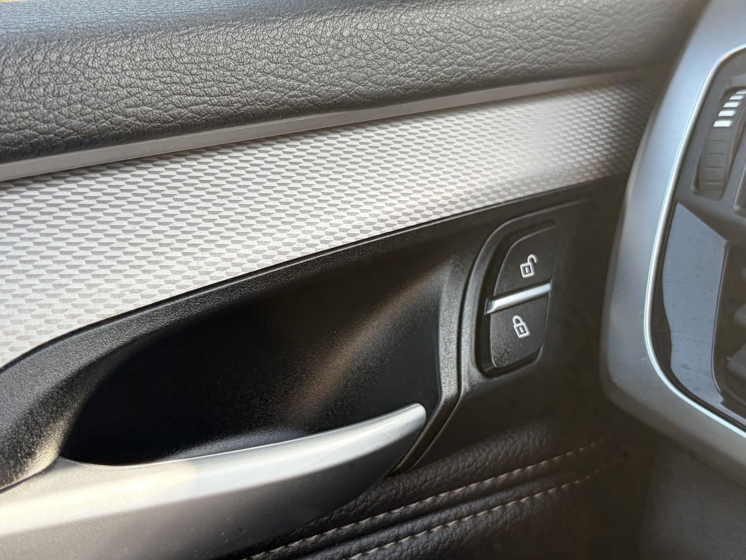 Used BMW X5 2017 for sale - 77774714: Photo 60