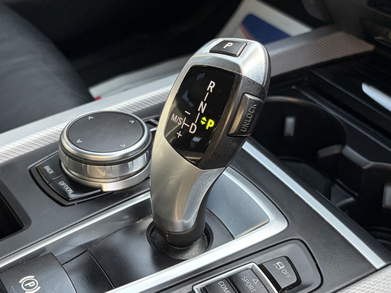 Used BMW X5 2017 for sale - 77774714: Photo 61