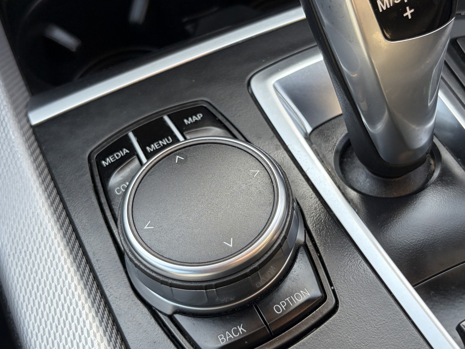 Used BMW X5 2017 for sale - 77774714: Photo 62