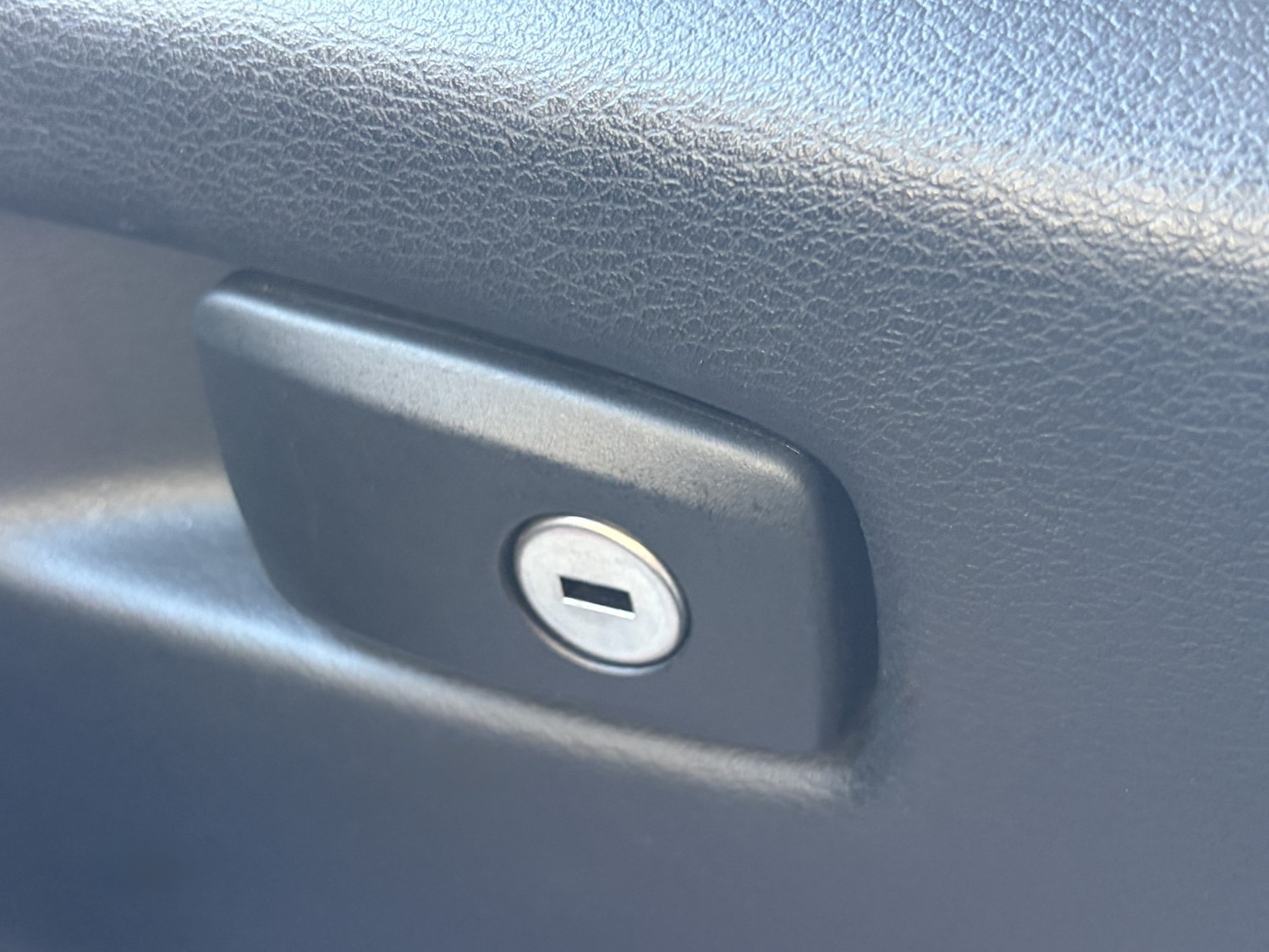 Used BMW X5 2017 for sale - 77774714: Photo 63