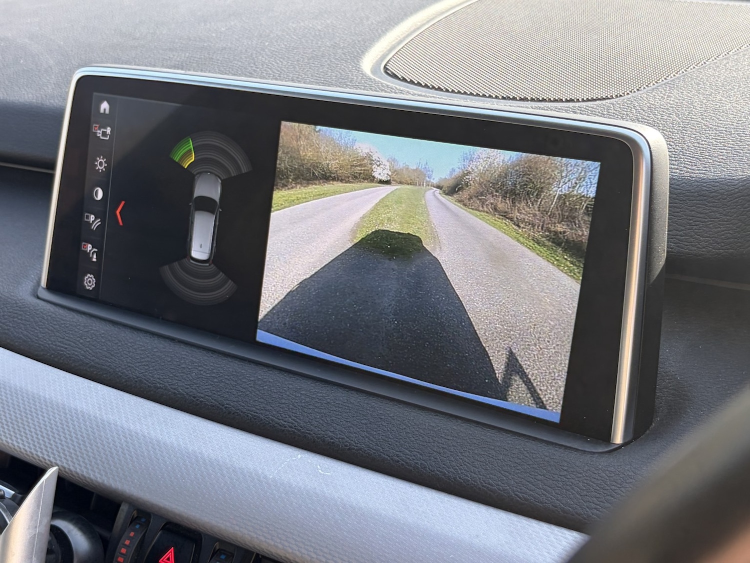 Used BMW X5 2017 for sale - 77774714: Photo 64