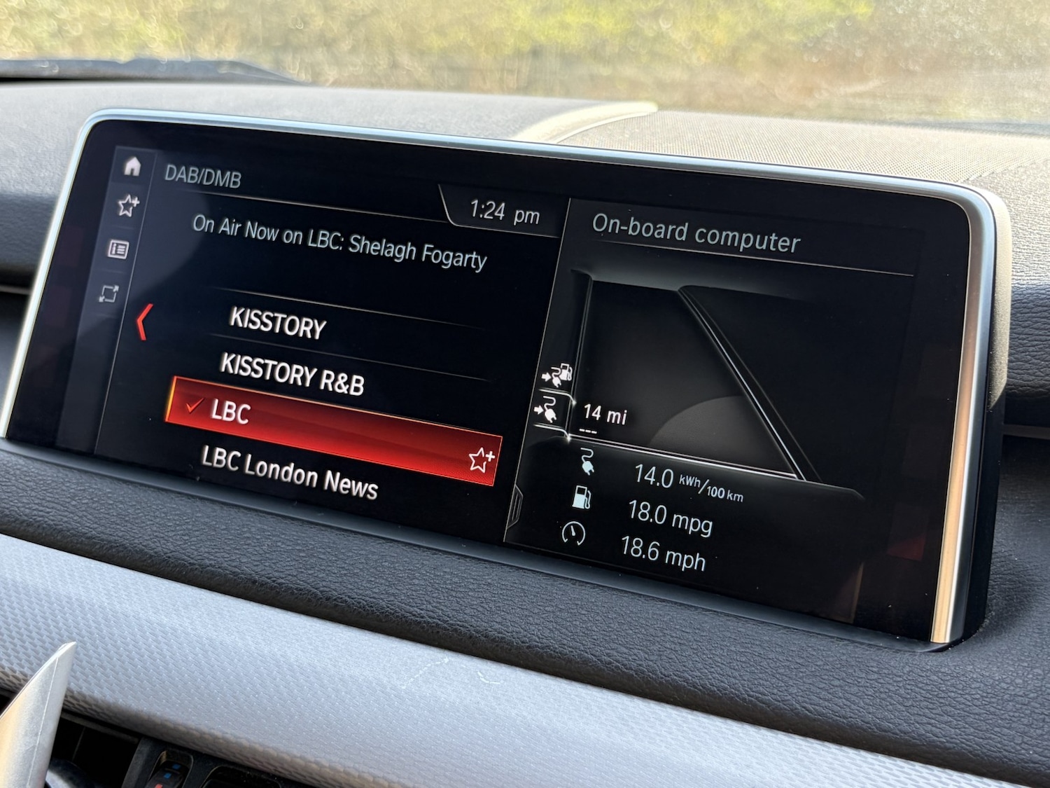 Used BMW X5 2017 for sale - 77774714: Photo 65