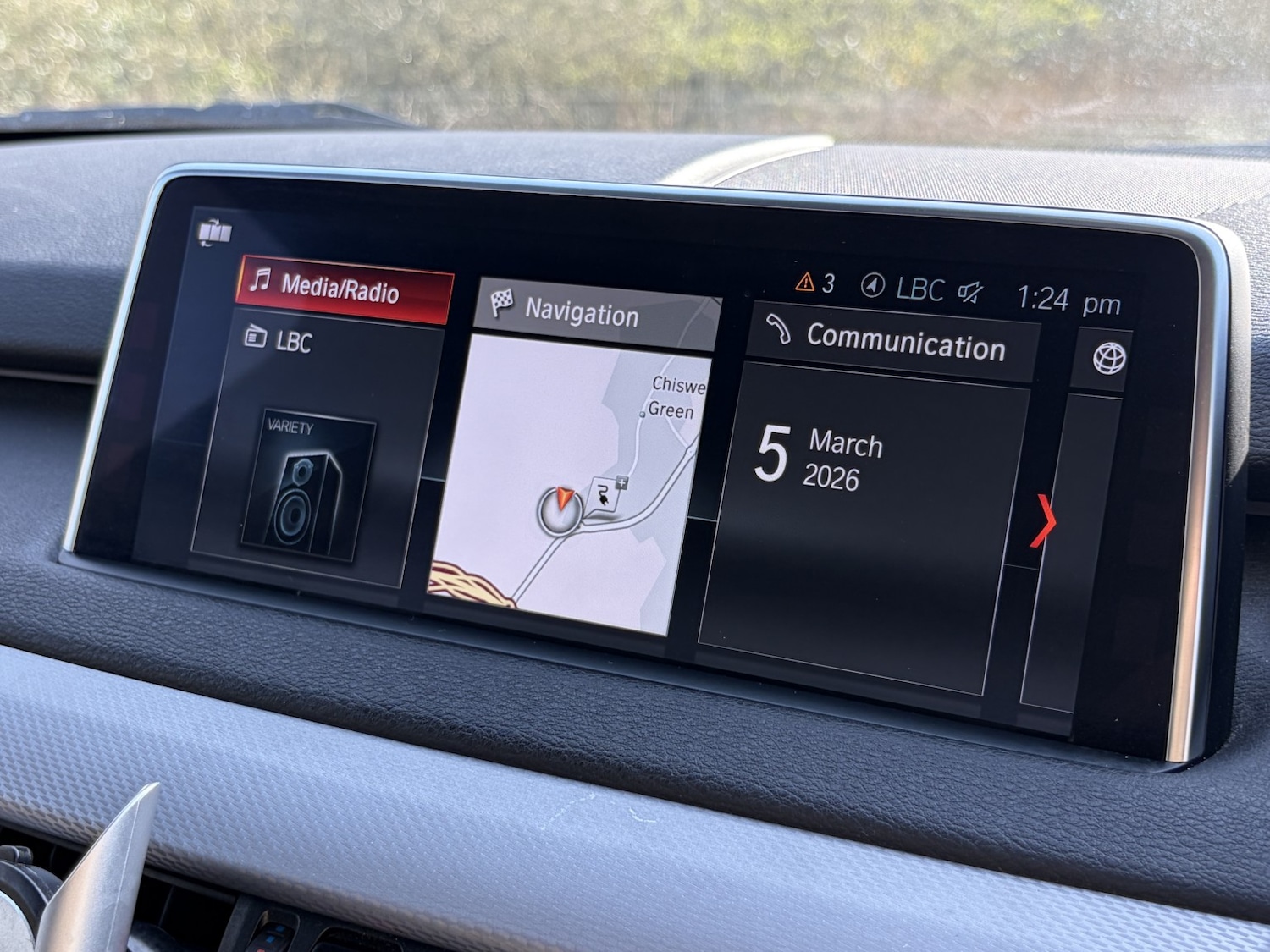 Used BMW X5 2017 for sale - 77774714: Photo 66