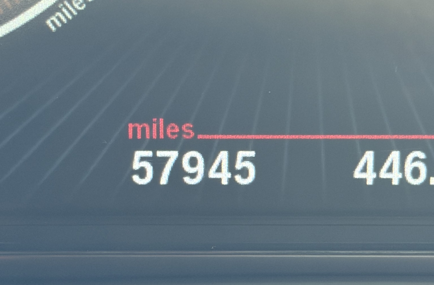 Used BMW X5 2017 for sale - 77774714: Photo 68