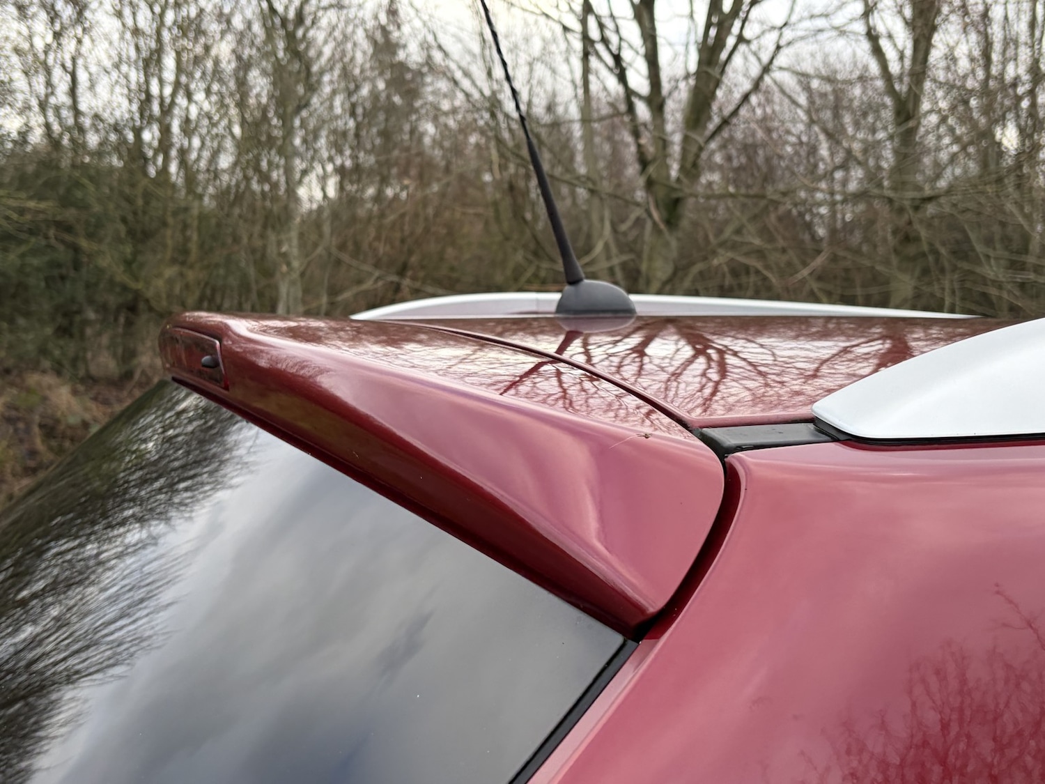 Used Nissan Qashqai 2011 for sale - 77318336: Photo 16