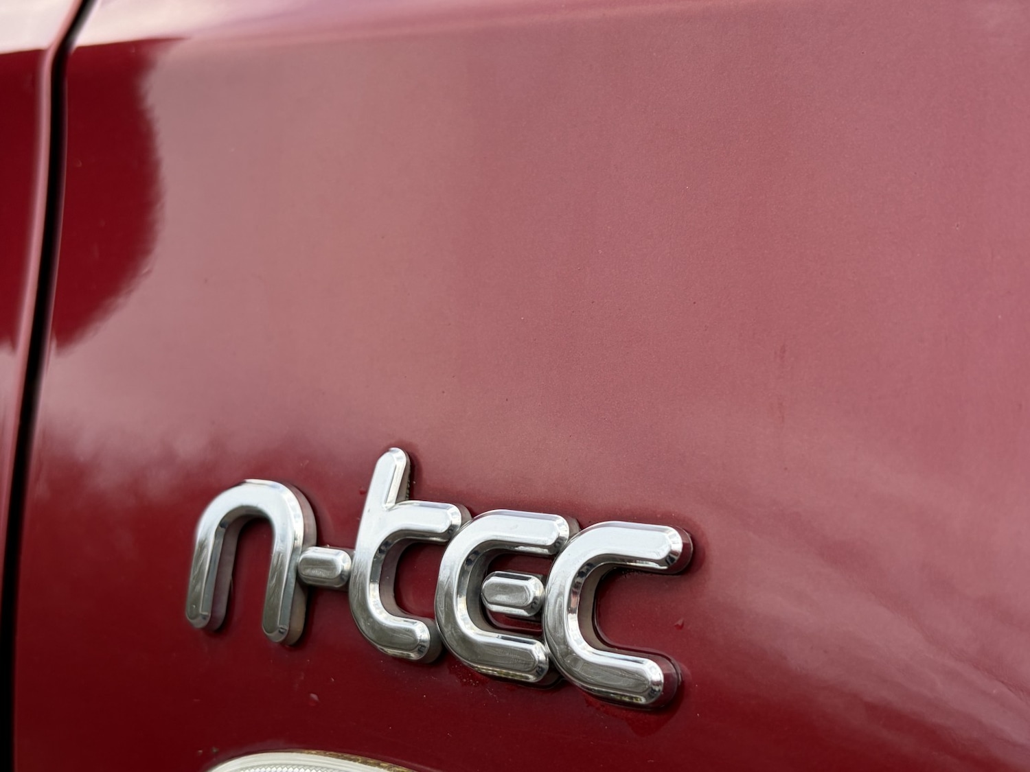 Used Nissan Qashqai 2011 for sale - 77318336: Photo 18