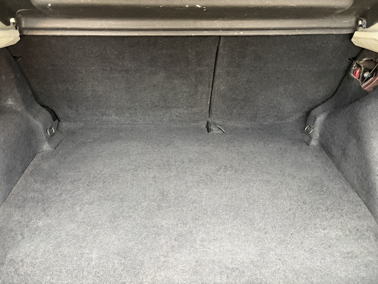 Used Nissan Qashqai 2011 for sale - 77318336: Photo 21