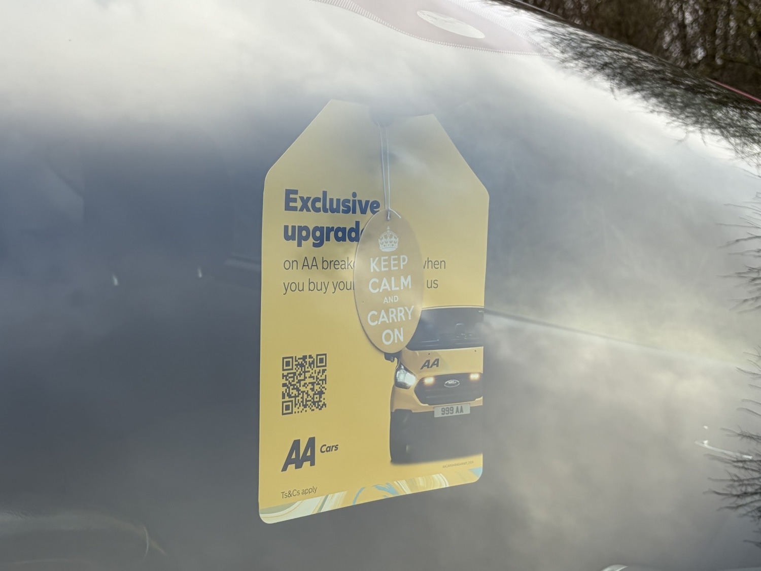 Used Nissan Qashqai 2011 for sale - 77318336: Photo 27