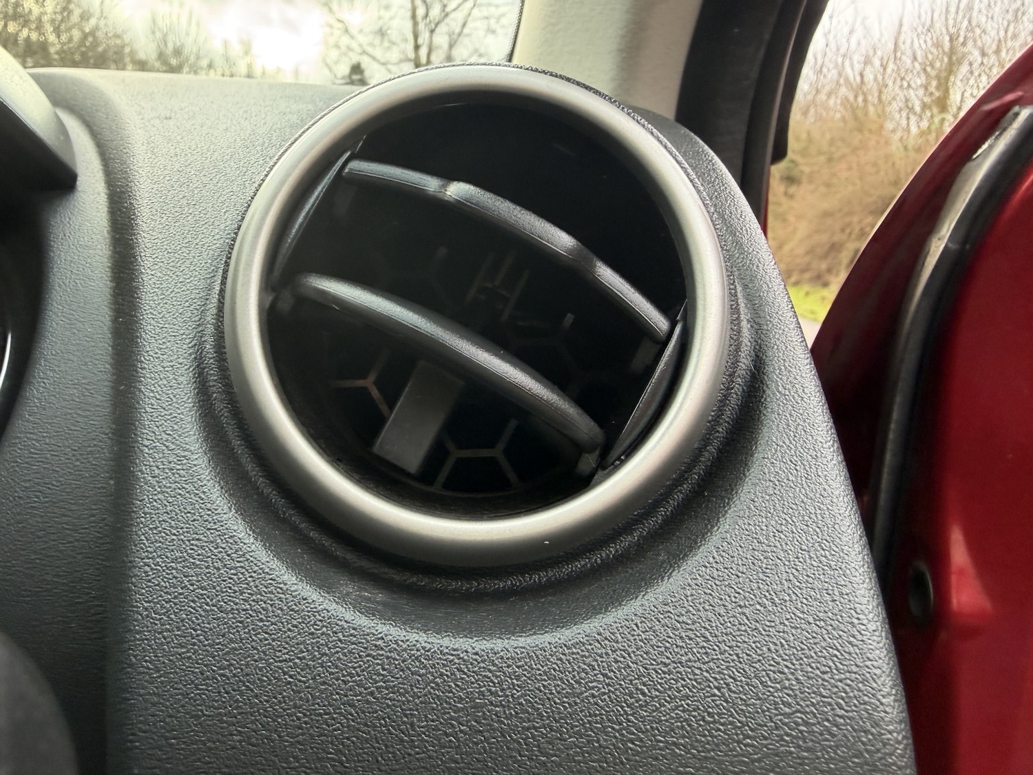 Used Nissan Qashqai 2011 for sale - 77318336: Photo 32