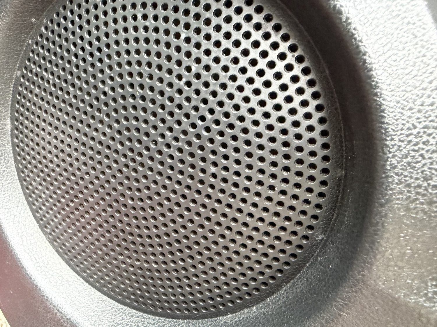 Used Nissan Qashqai 2011 for sale - 77318336: Photo 33