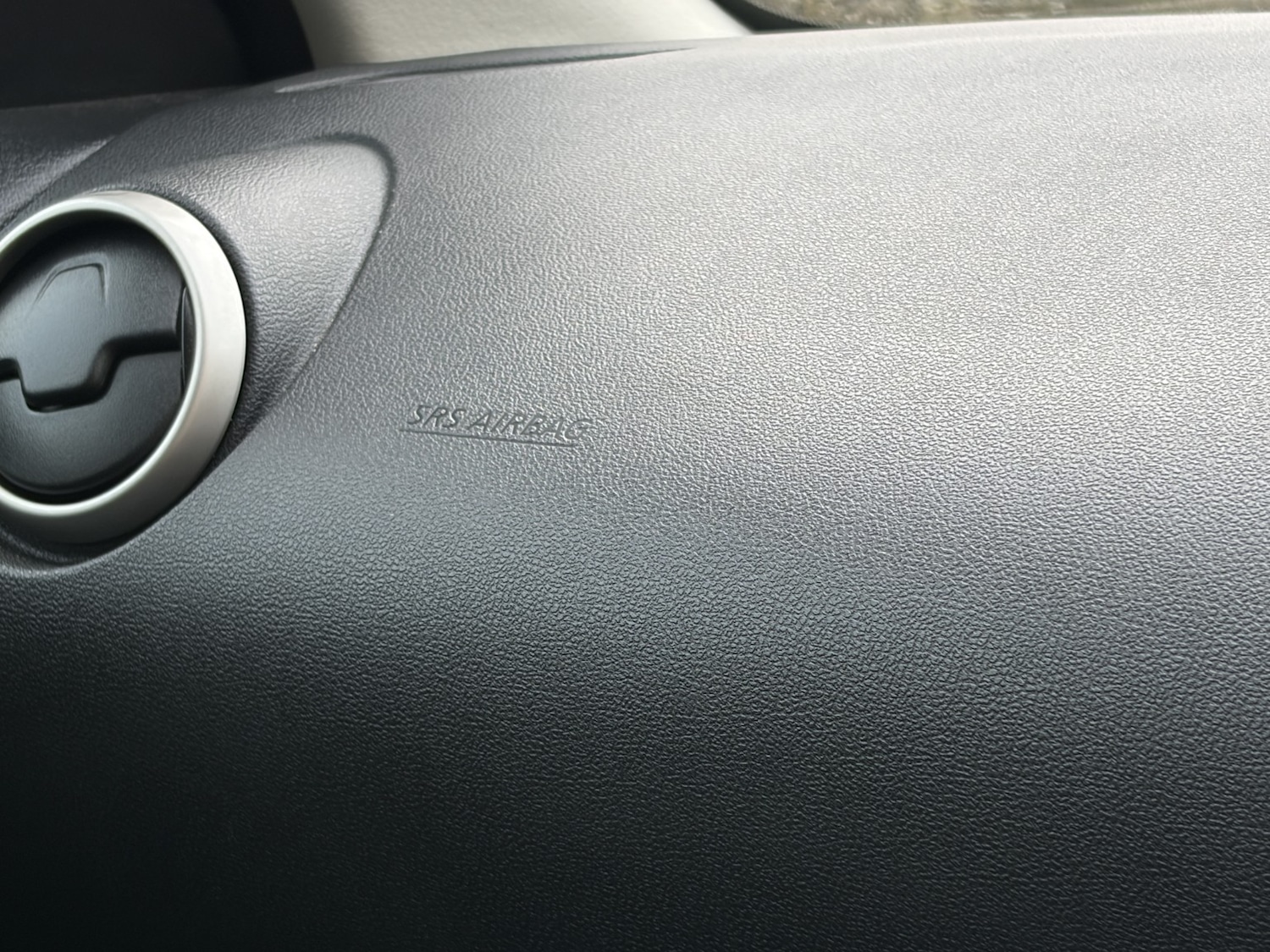 Used Nissan Qashqai 2011 for sale - 77318336: Photo 34