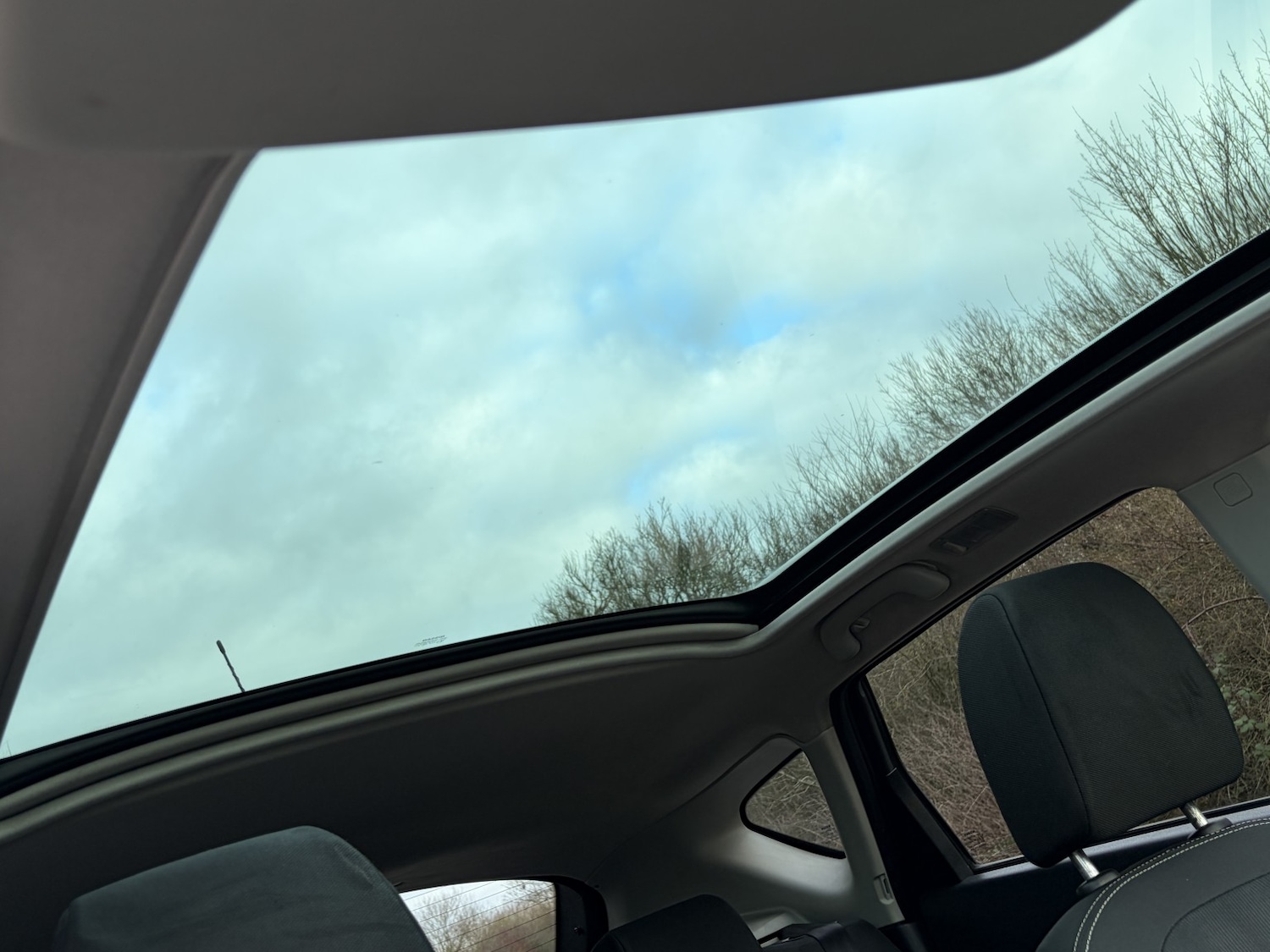 Used Nissan Qashqai 2011 for sale - 77318336: Photo 37