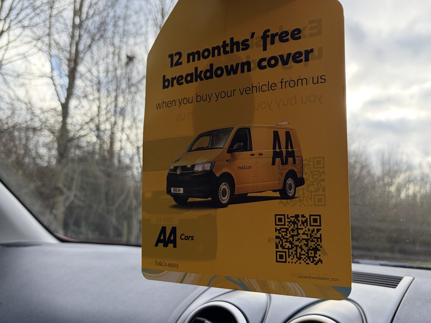 Used Nissan Qashqai 2011 for sale - 77318336: Photo 42