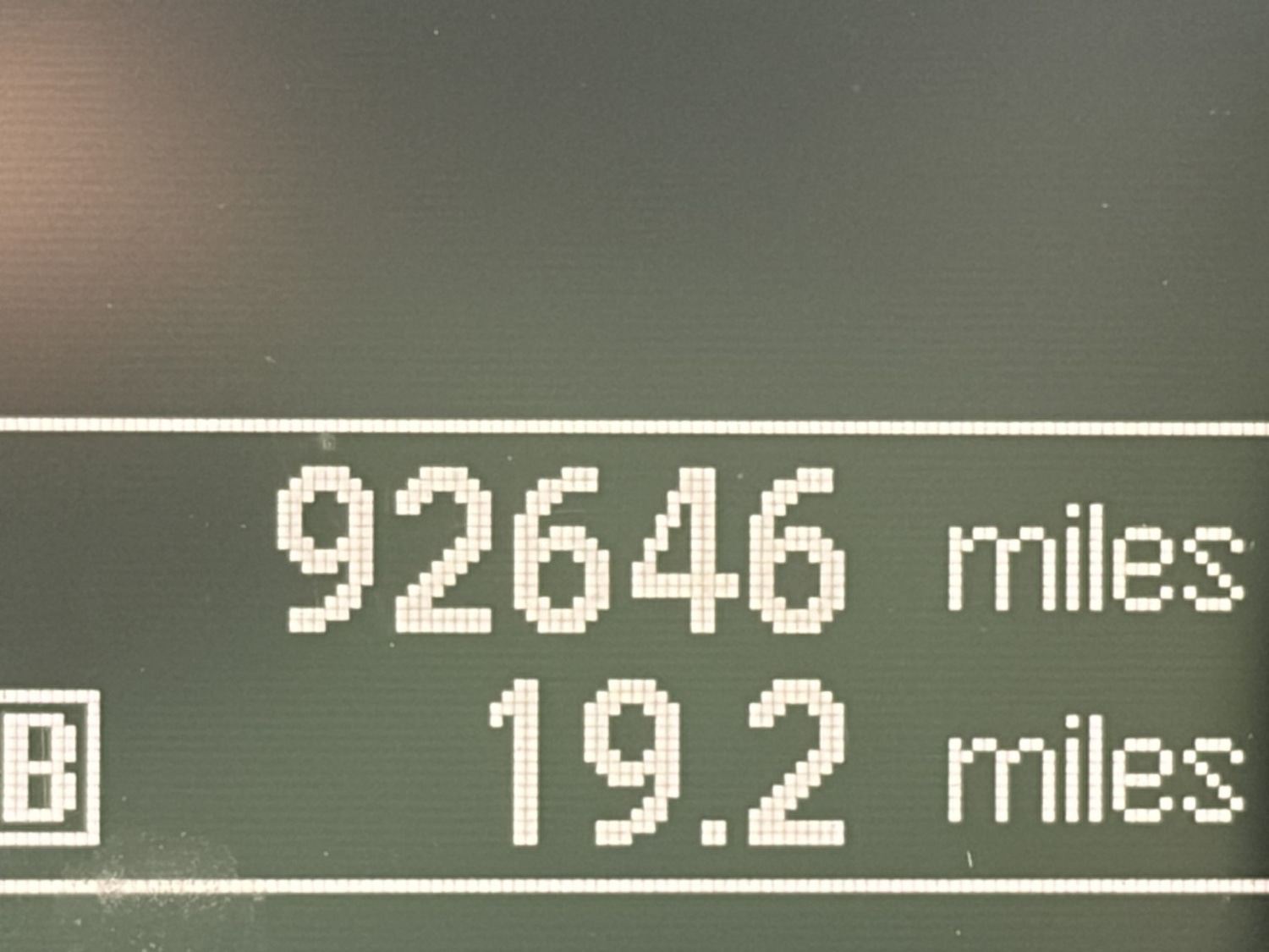 Used Nissan Qashqai 2011 for sale - 77318336: Photo 43