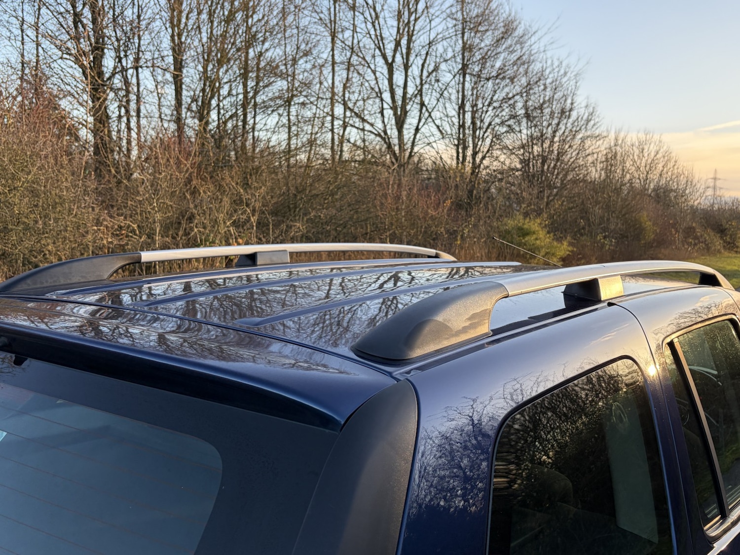 Used Dacia Logan MCV 2015 for sale - 76918432: Photo 13