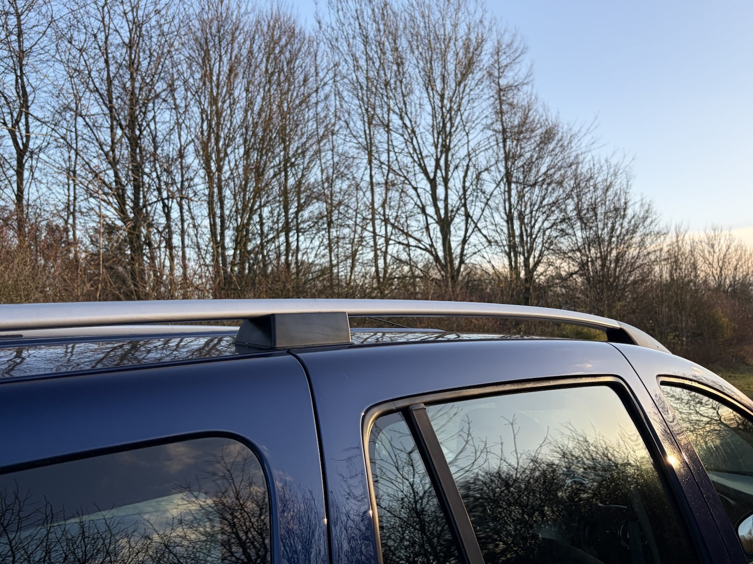 Used Dacia Logan MCV 2015 for sale - 76918432: Photo 16