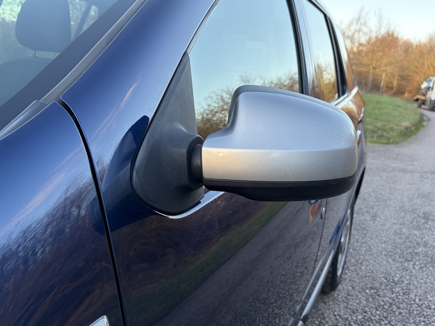 Used Dacia Logan MCV 2015 for sale - 76918432: Photo 17