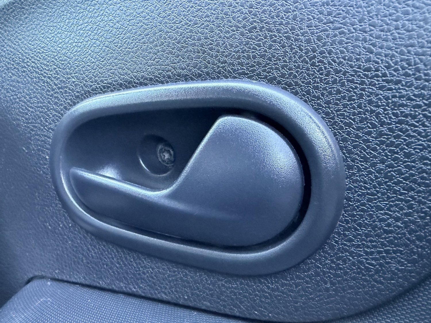 Used Dacia Logan MCV 2015 for sale - 76918432: Photo 28