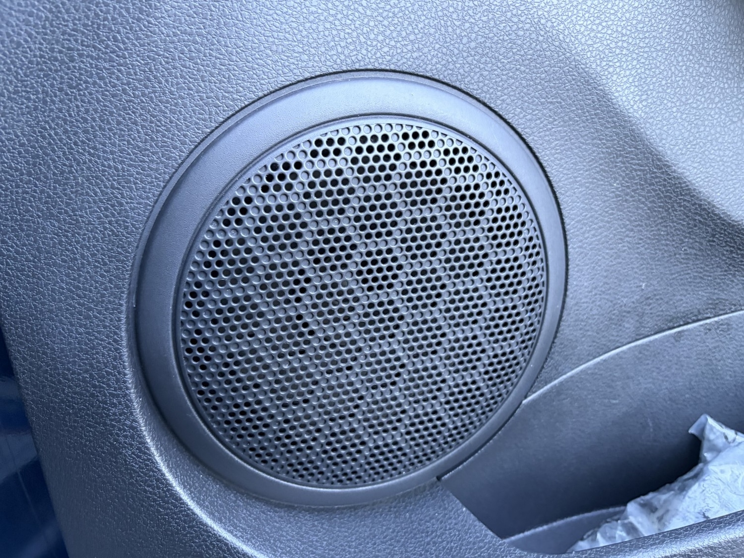 Used Dacia Logan MCV 2015 for sale - 76918432: Photo 37