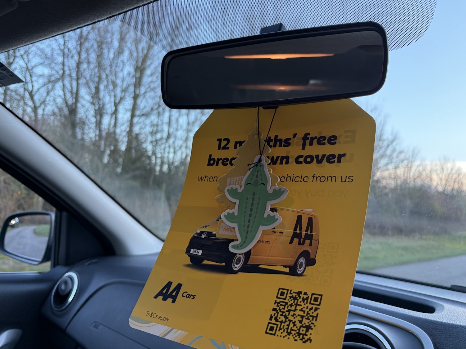 Used Dacia Logan MCV 2015 for sale - 76918432: Photo 42