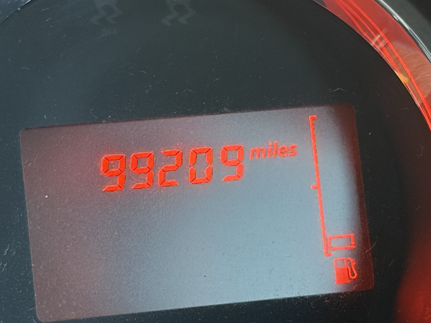 Used Dacia Logan MCV 2015 for sale - 76918432: Photo 43